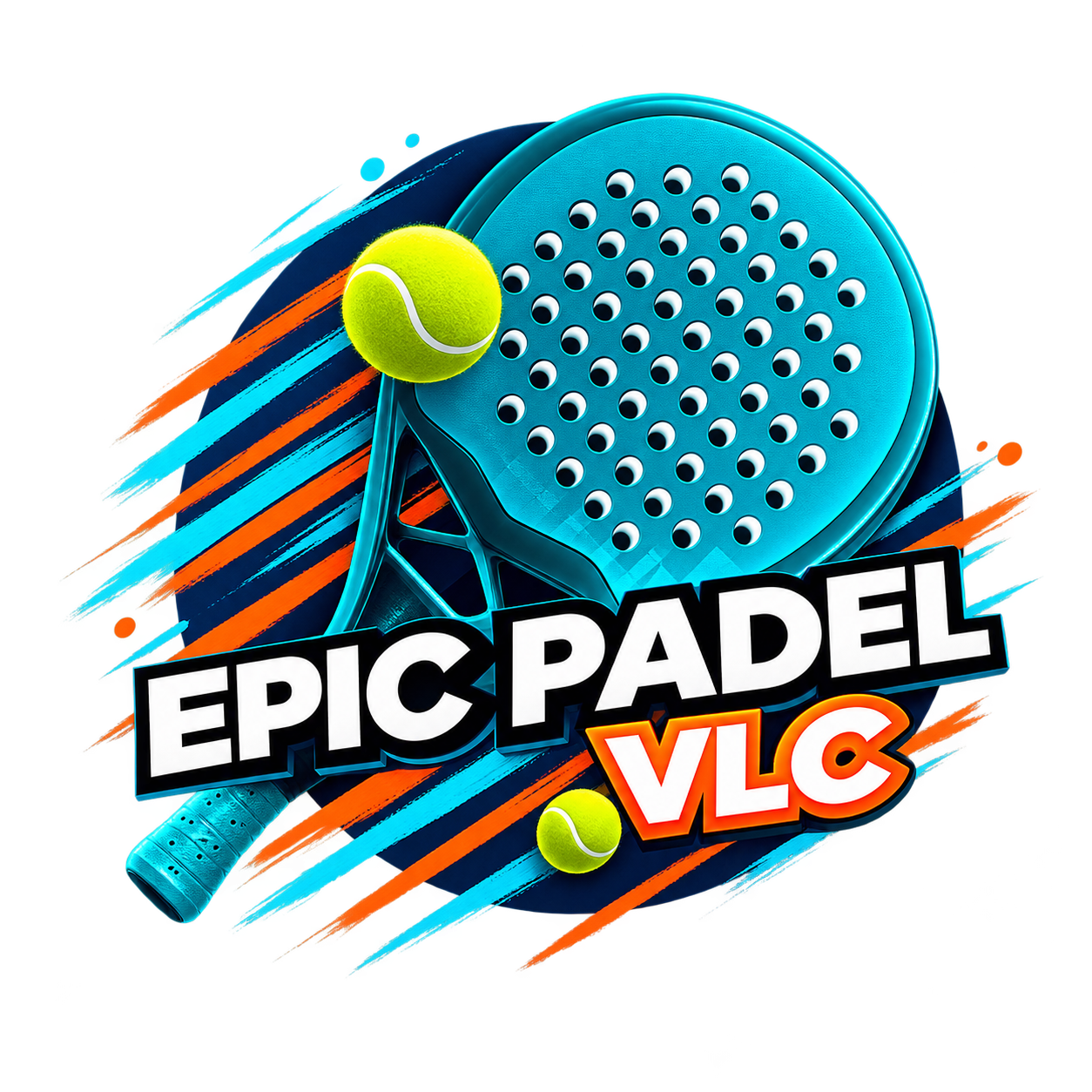 tuentrenador.me_logo